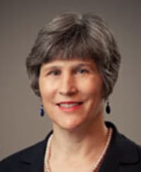 Dianne C. Magee