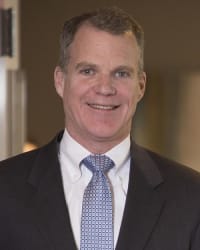 John J. Cloherty III