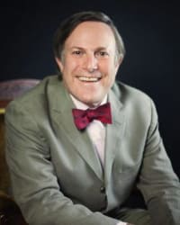 Andrew A. Strauss