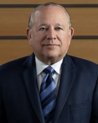 Les Weisbrod