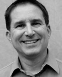 Peter Gulia