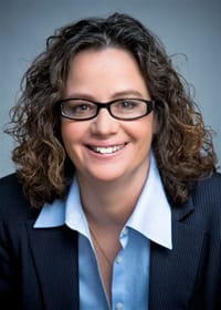 Theresa A. Lyons