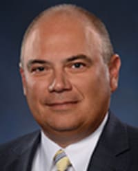 Peter A. Pentz