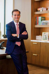 Ryan Zehl