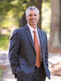 Anthony G. Scheer