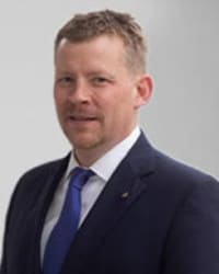 Samuel (Sam) Siemon