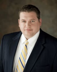 James Howard