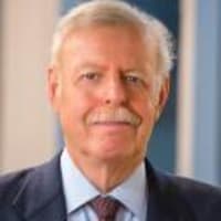Marshall H. Tanick