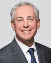 Joseph J. O'Hara, Jr.