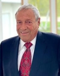 Joseph S. Friedberg