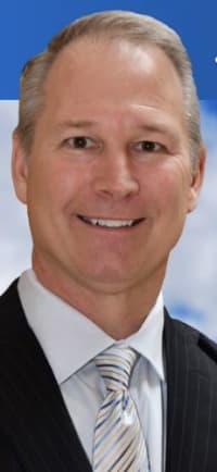 D. Lee Johnson