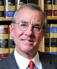 Michael L. Eckstein
