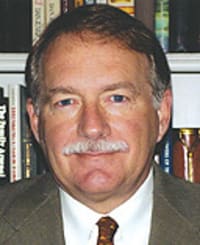 George H. Tyson, Jr.