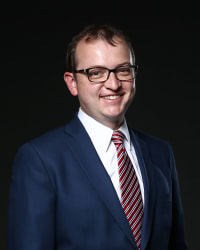 Dan Hall