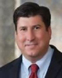 Frank J. Catalano