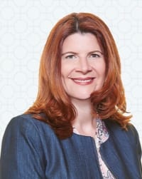Maisie A. Barringer