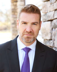 Andrew P. Baratta