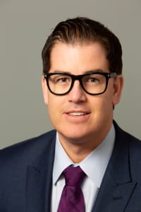 Adam S. Getson
