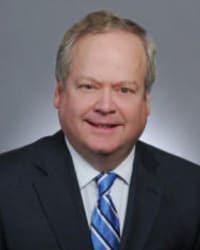 Stephen K. Conroy