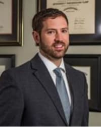 Brian P. Coleman