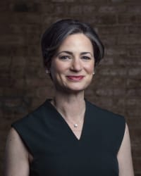 Gail M. O'Connor