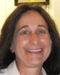 Bonnie E. Saltzman