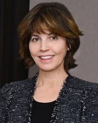 Helena M. Tetzeli