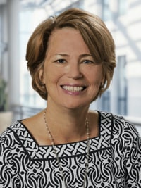 Leslie C. Hansen