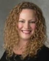 Elizabeth C. Kamper