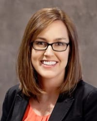 Marcy A. Millard