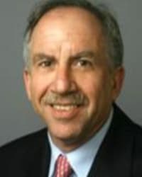 Jeffrey T. Golenbock