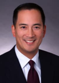 Michael P. Chu