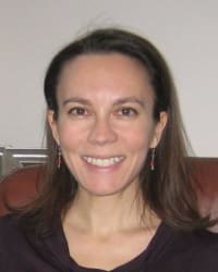 Suzanne R. Begnoche
