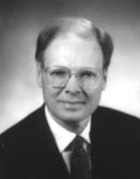 Robert E. Hauberg, Jr.
