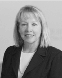 Brenda T. Cubbage