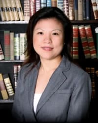 Kelly Y. Chen