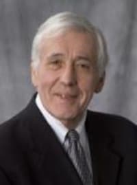 Alan H. Silberman