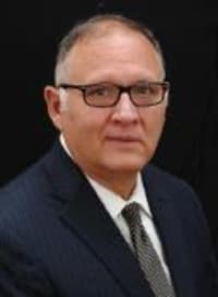 Michael J. Rendón
