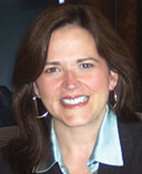 Diane M. Breneman
