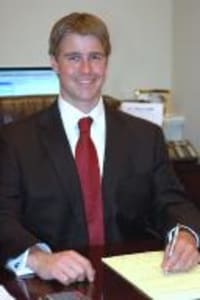 Brian H. Sumrall