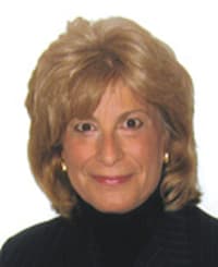 Carol A. Zangari