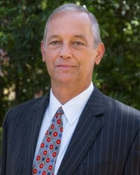 David L. Treat