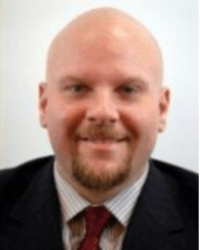 Jeffrey M. Gallant