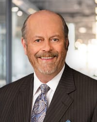 Fred Adams, Jr.