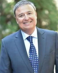 Alex Saharovich