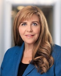 Penelope L. Clor