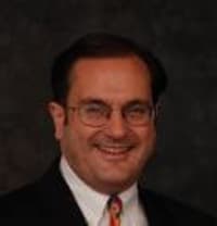 Matthew L. Guadagno