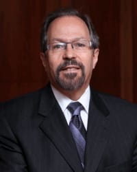 Brian L. Sobol