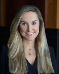 Jennifer A. Cupples