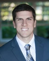 Jonathan D. Sooriash